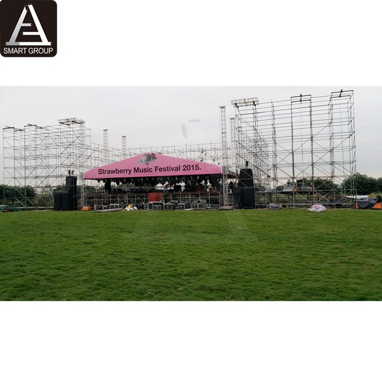 2021layertruss18 2021layertruss18