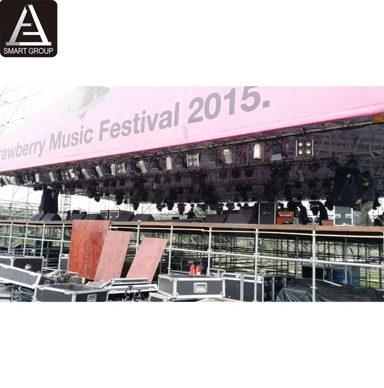 2021layertruss20 2021layertruss20