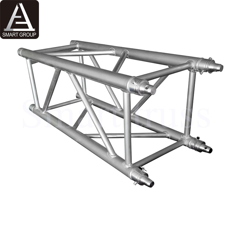 stage truss stage truss