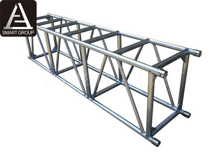 201612080428437070 201612080428437070