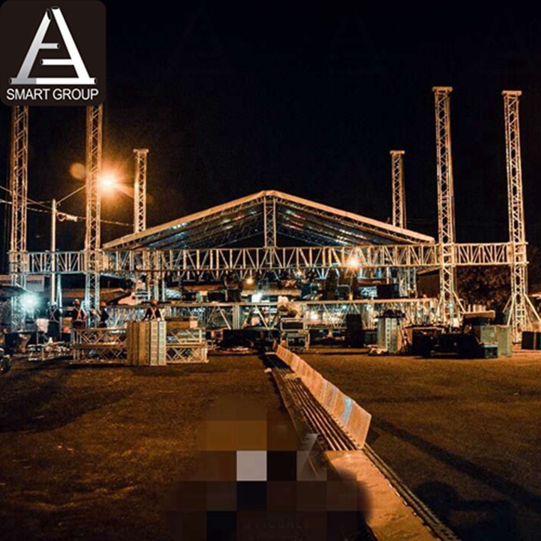 2021truss01 2021truss01