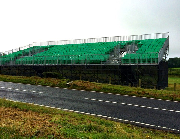 product-750-579 product-750-579