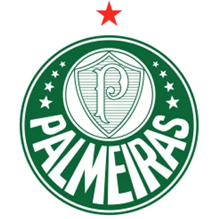 Palmeiras: Sør-Amerikas mest disiplinerte og stabile fotballkraftverk
