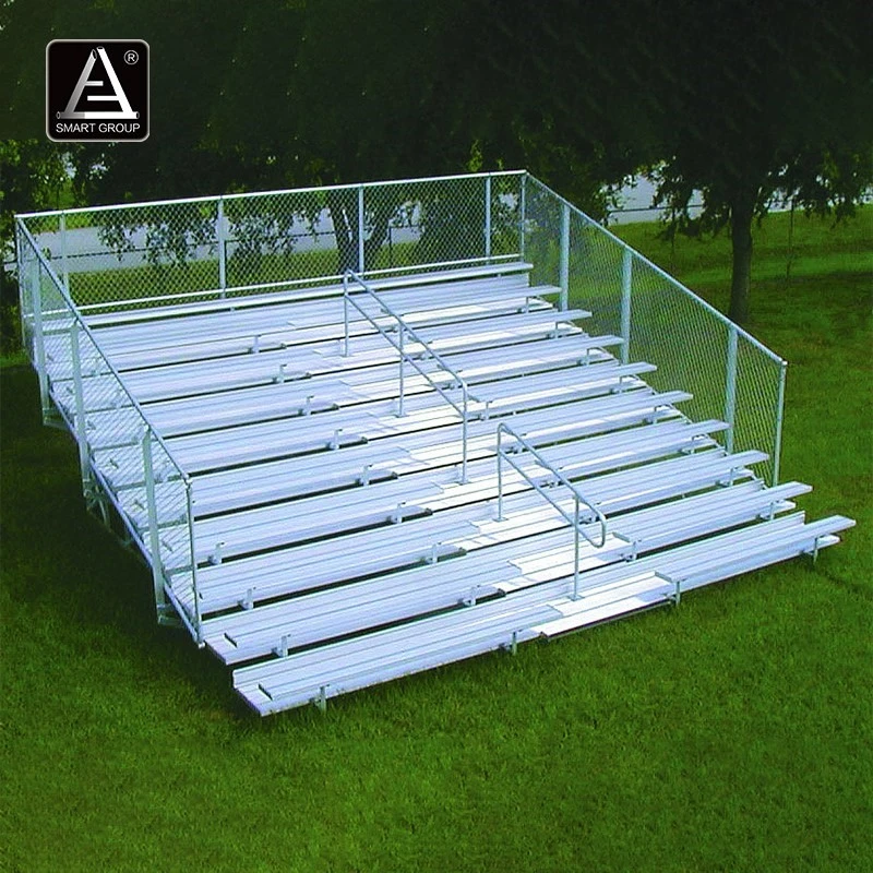 product-800-800